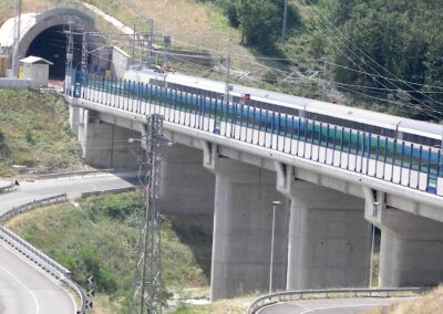 Ingegneria Ambientale