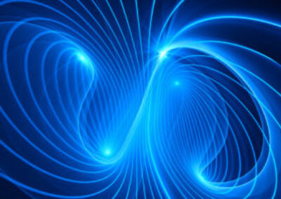 I-campi-elettromagnetici