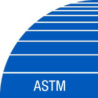 ASTM