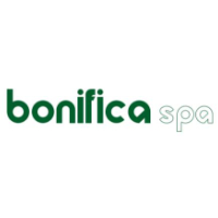 Bonifica spa
