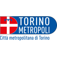 Torino Metropolitana