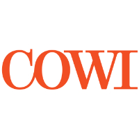 COWI