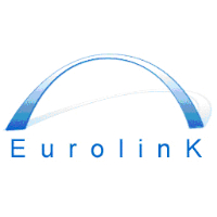 Eurolink