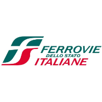 Ferrovie Italiane