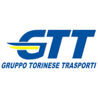 GTT