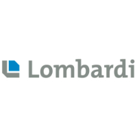 Lombardi