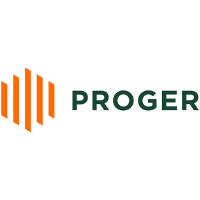 PROGER