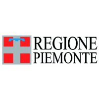 RegionePiemonte