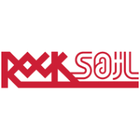 RockSoil