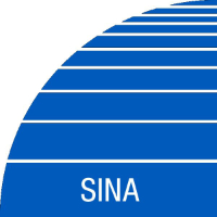 SINA