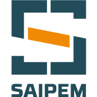 Saipem