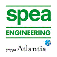 Spea