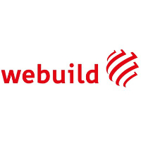 Webuild