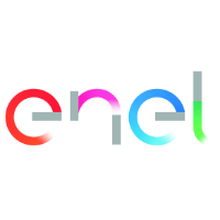 Enel