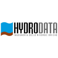 Hydrodata