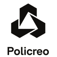 policreo