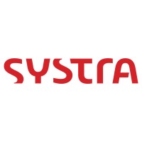 Systra