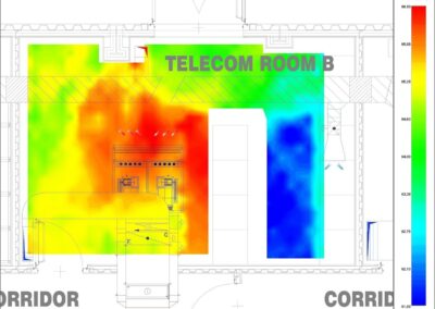 Kashagan Development Experimental Program-Jv Skema-Tozzi 2009