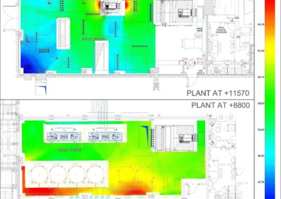 Kashagan Development Experimental Program_Jv Skema-Tozzi 2009
